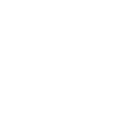 2大核心技術(shù)