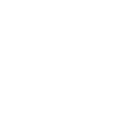 50+研發(fā)團(tuán)隊(duì)
