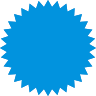 行業(yè)優(yōu)勢(shì)