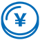 統(tǒng)一價(jià)格