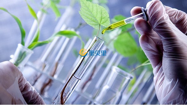 做農(nóng)資厲害的5點，知道一個算你牛！
