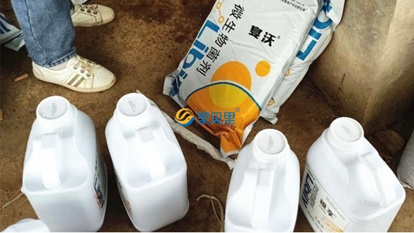 買肥料圖便宜的心理，你中了幾個(gè)？