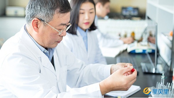 部分物流強(qiáng)制停運(yùn)？水溶肥廠家提醒你，備貨要趁早！