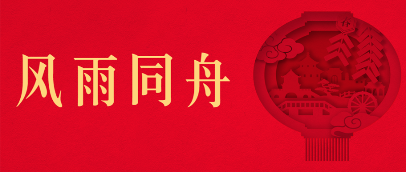 圖片4