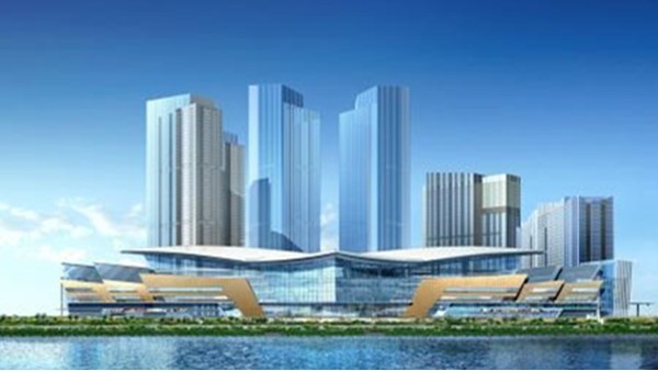 2020遼寧植保（農(nóng)資）雙交會(huì)，里貝里向各界嘉賓發(fā)出邀請(qǐng)！