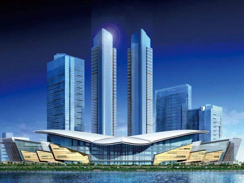 2020遼寧植保會