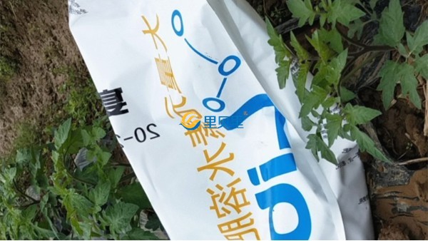綠色農(nóng)業(yè)深入人心？農(nóng)友切勿掉隊(duì)！