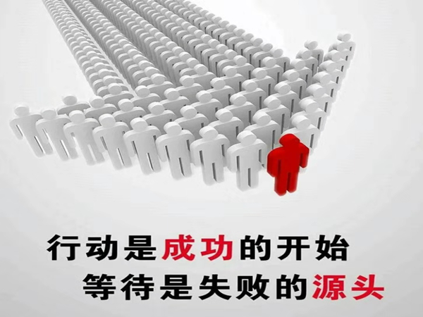 水溶肥怎么選？你將是農(nóng)資界下一位“黑馬”！