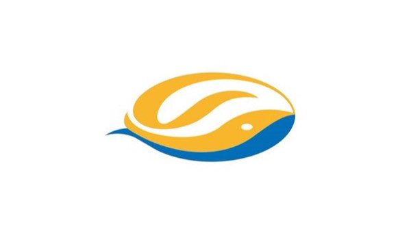 里貝里開(kāi)啟水溶肥“肥療”新時(shí)代