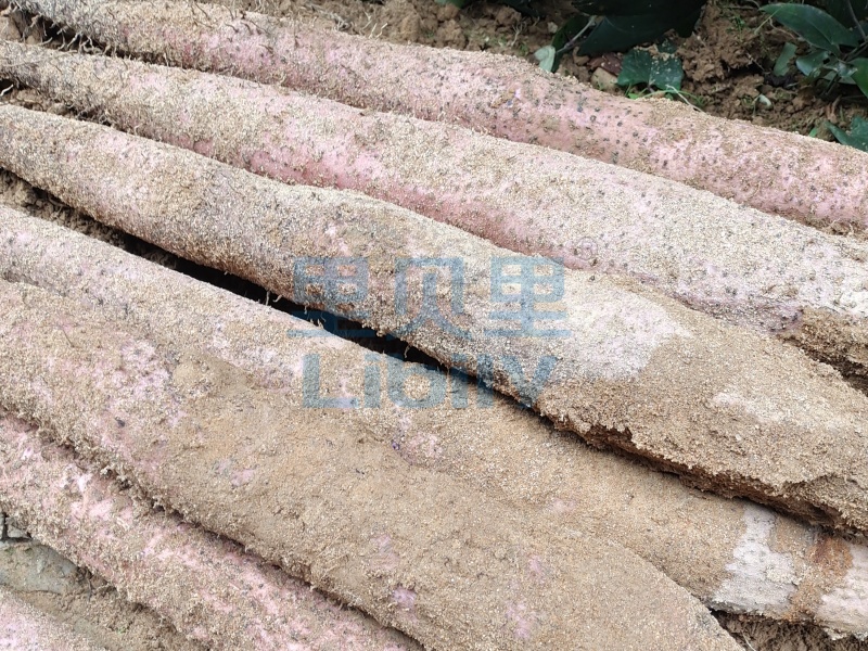 水溶肥廠家，蘇總認(rèn)準(zhǔn)宴沃