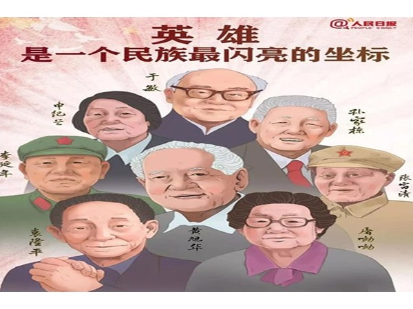 水溶肥市場(chǎng)發(fā)展中最閃亮的“星”！