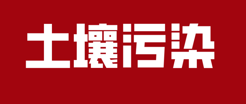 默認文件1617672658511